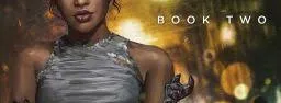 A World Together: A Zombie Novel (Dead World Trilogy Book 2) A World Together: A Zombie Novel (Dead World Trilogy Book 2)